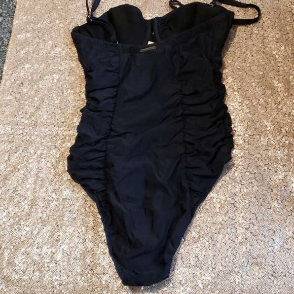 Swim systems suit - Picture 3 of 4